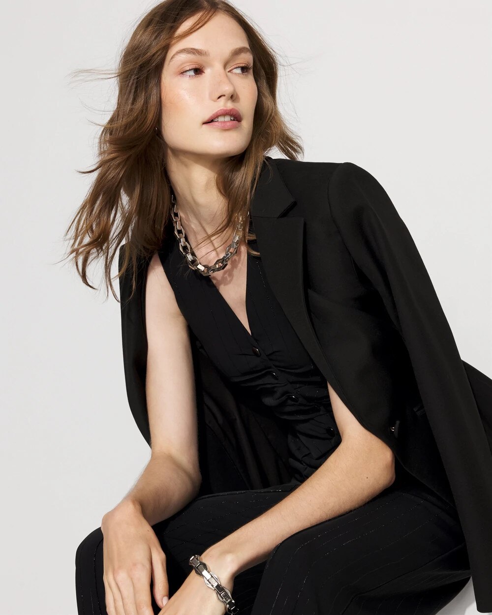 WHBM_SL20Ruched20Front20Jumpsuit_570397413_BLK007103_OF_ALT201.jpeg