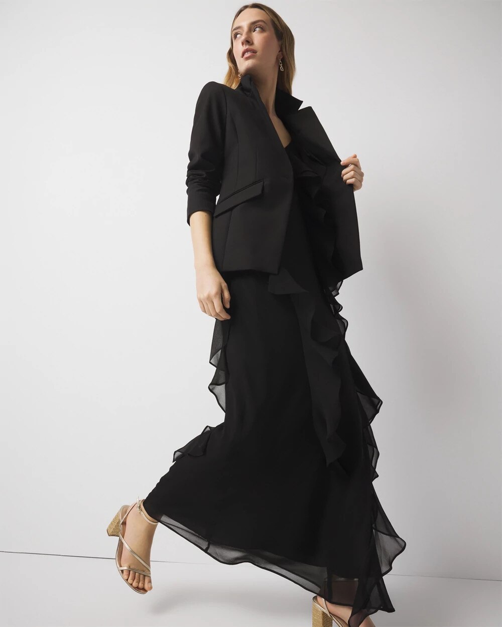 WHBM_SL20Ruffle20Dtl20Dress_570388745_BLK000001_OF_ALT201.jpeg