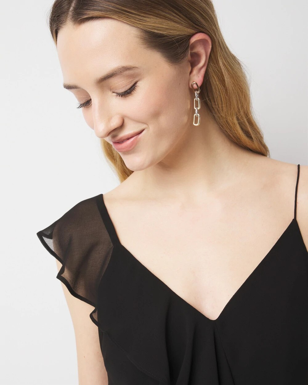WHBM_SL20Ruffle20Dtl20Dress_570388745_BLK000001_OF_ALT202.jpeg