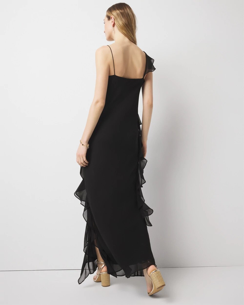 WHBM_SL20Ruffle20Dtl20Dress_570388745_BLK000001_OF_ALT203.jpeg