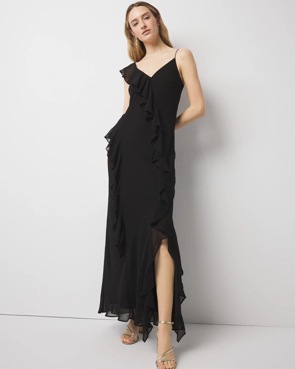 WHBM_SL20Ruffle20Dtl20Dress_570388745_BLK000001_OF_MAIN-1.jpeg