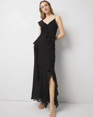 WHBM_SL20Ruffle20Dtl20Dress_570388745_BLK000001_OF_MAIN.jpeg