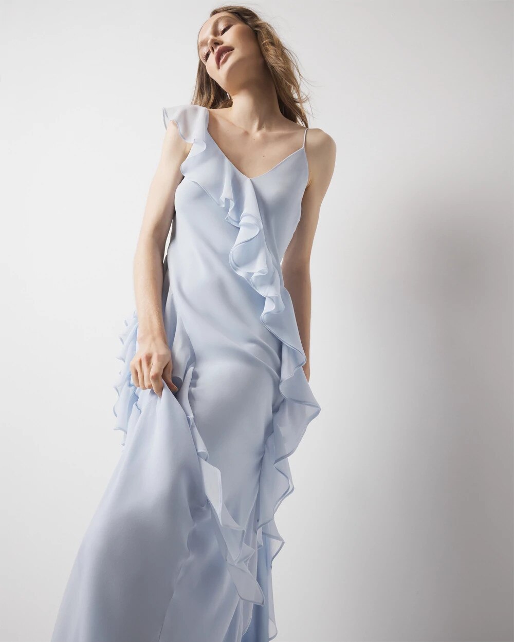 WHBM_SL20Ruffle20Dtl20Dress_570391035_BLU001822_OF_ALT201.jpeg