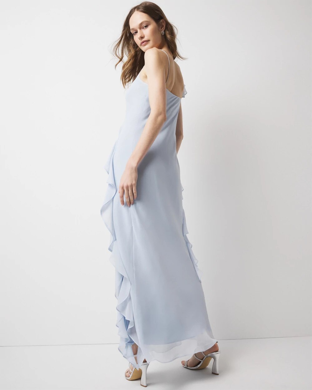 WHBM_SL20Ruffle20Dtl20Dress_570391035_BLU001822_OF_ALT203.jpeg