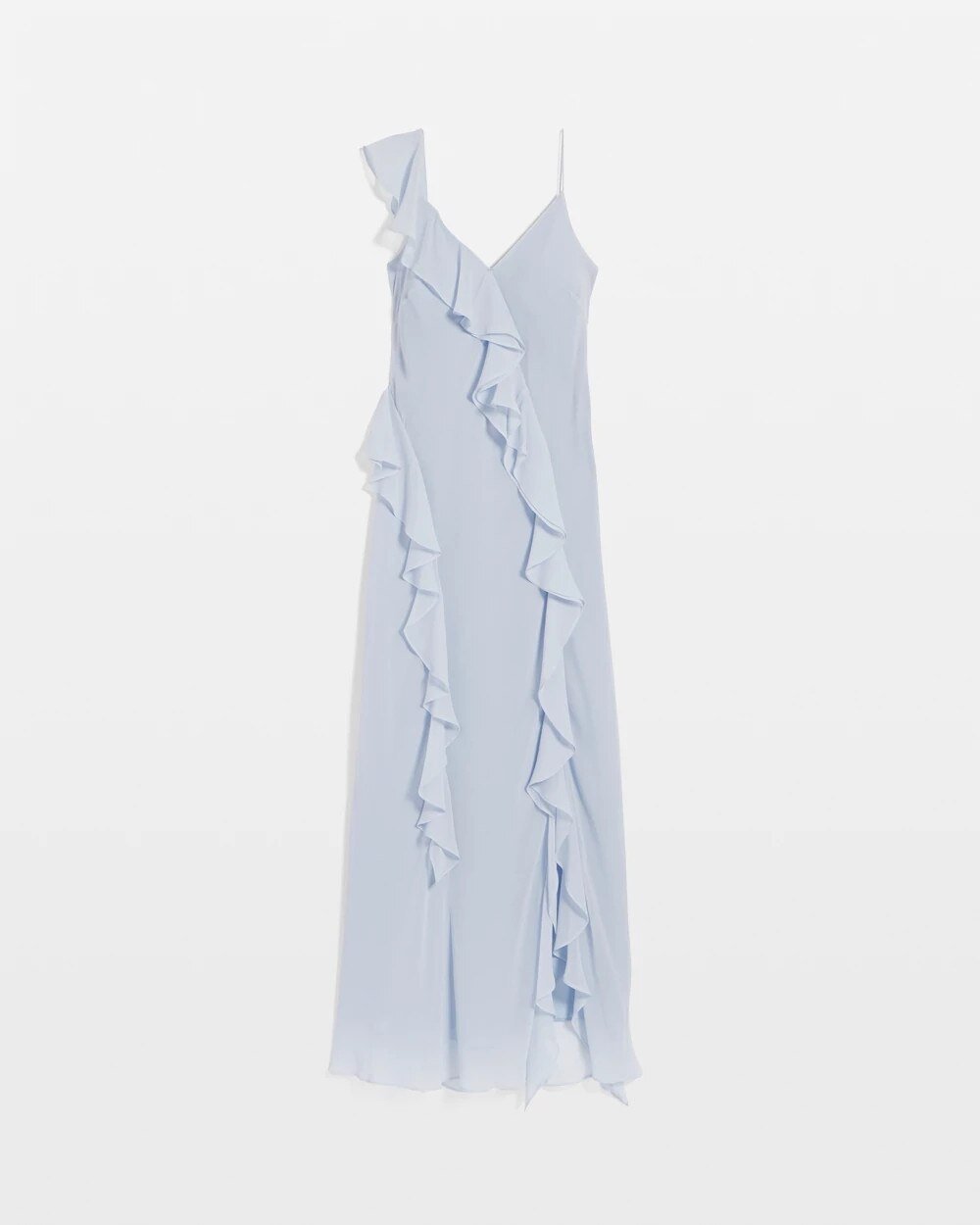 WHBM_SL20Ruffle20Dtl20Dress_570391035_BLU001822_PU_ALT204.jpeg