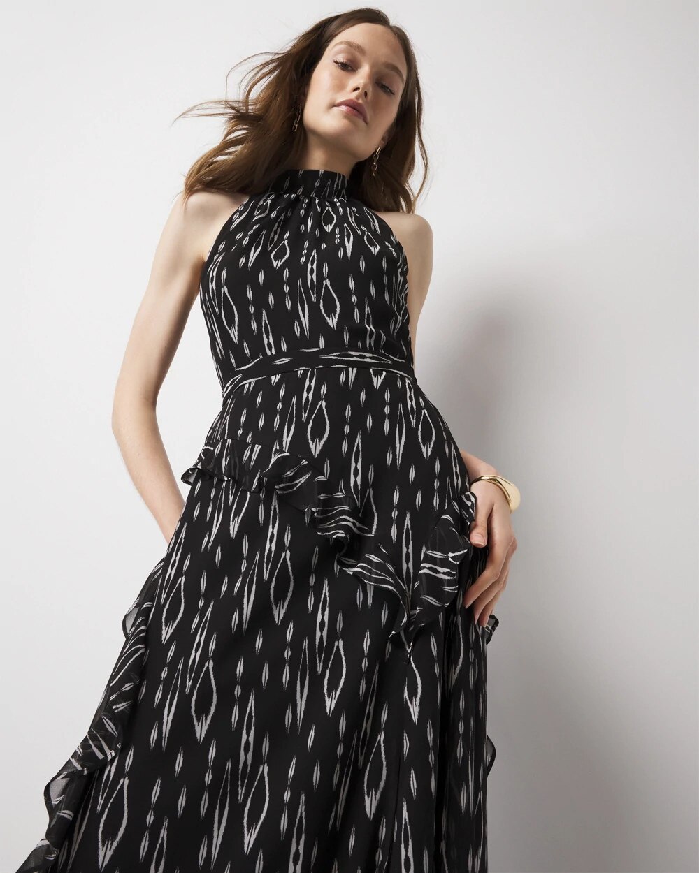 WHBM_SL20Ruffle20Halter20Midi_570393839_BLU006762_OF_ALT201.jpeg