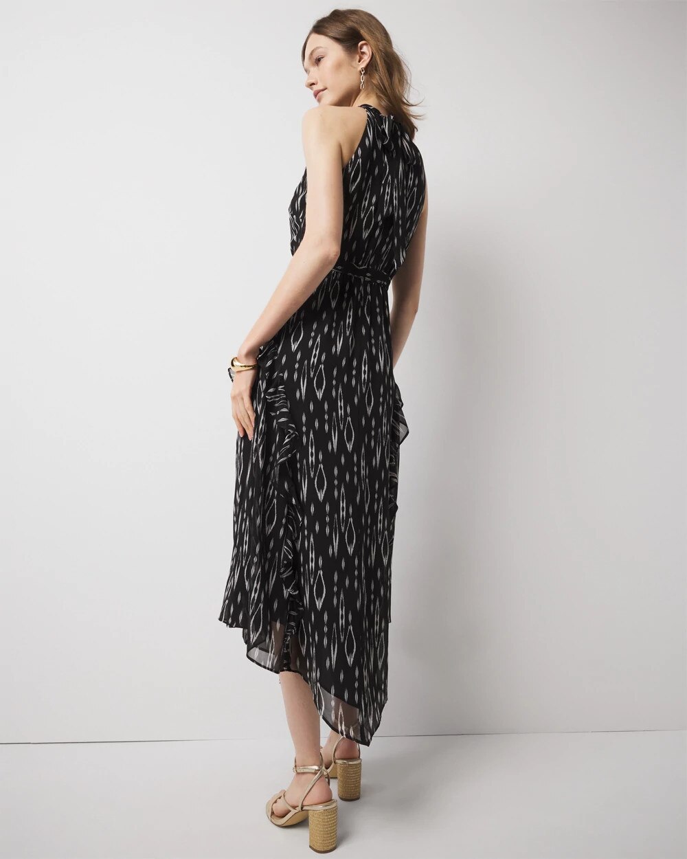 WHBM_SL20Ruffle20Halter20Midi_570393839_BLU006762_OF_ALT203.jpeg