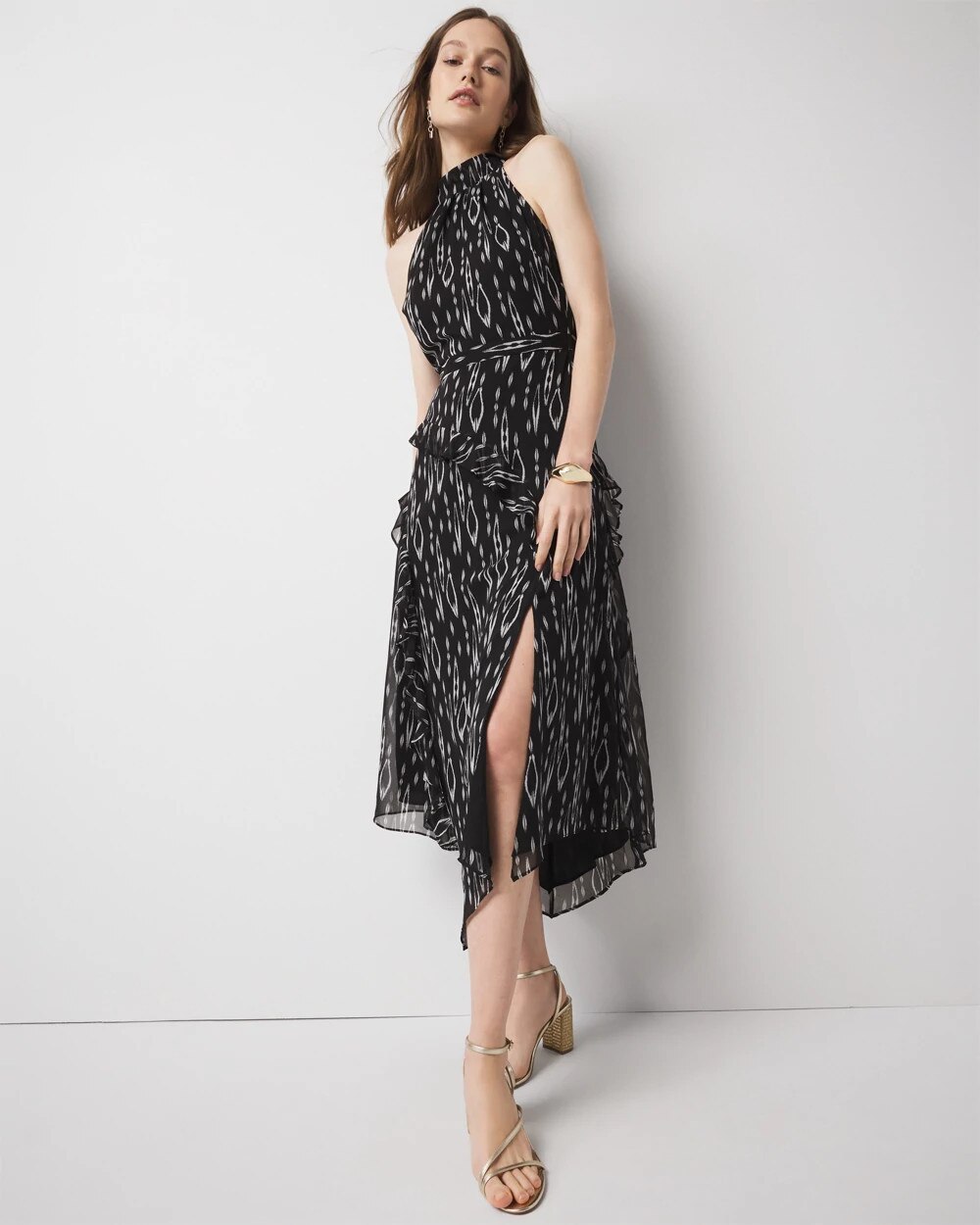 WHBM_SL20Ruffle20Halter20Midi_570393839_BLU006762_OF_MAIN-1.jpeg