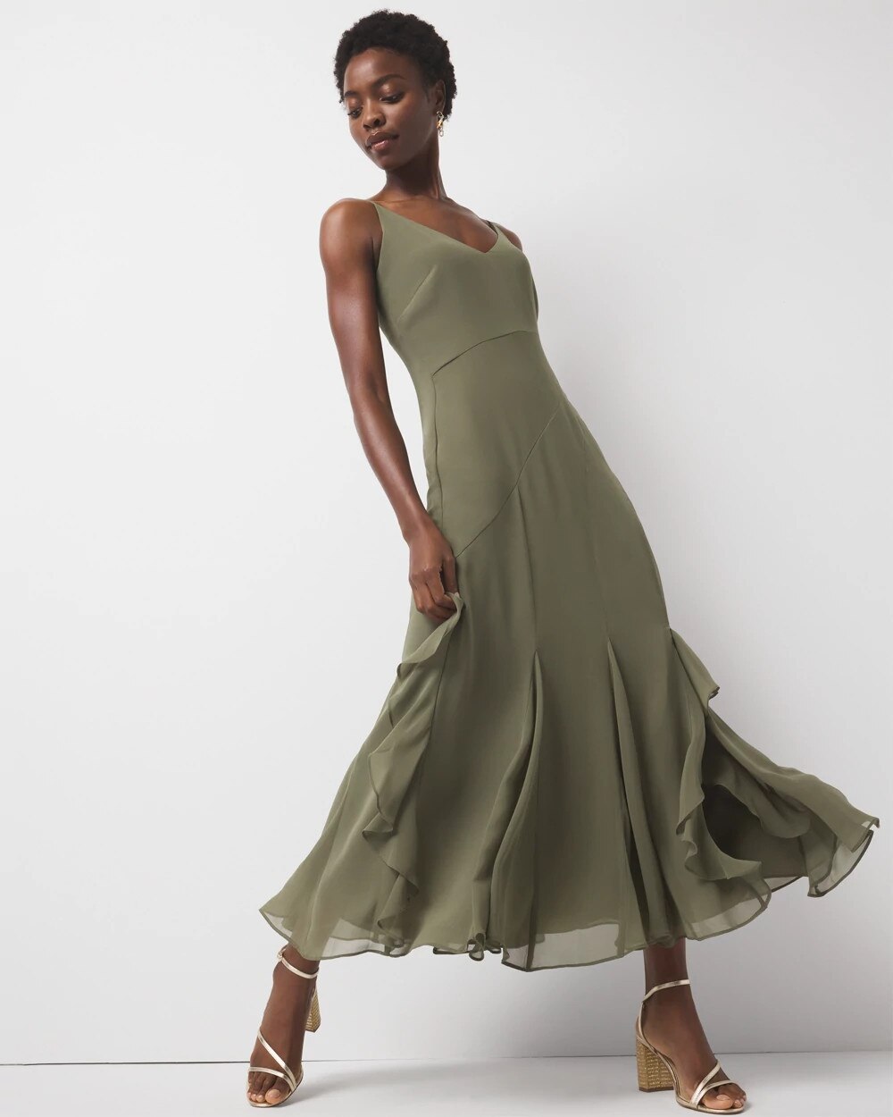 WHBM_SL20Ruffle20Slip20Midi_570388362_GRN002887_OF_MAIN-1.jpeg