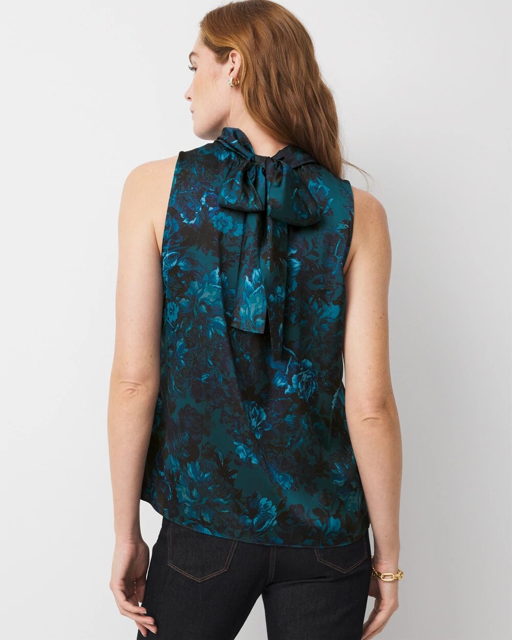 WHBM_SL20Satin20Bow20Halter_570403085_GRN007224_OF_ALT203.jpeg