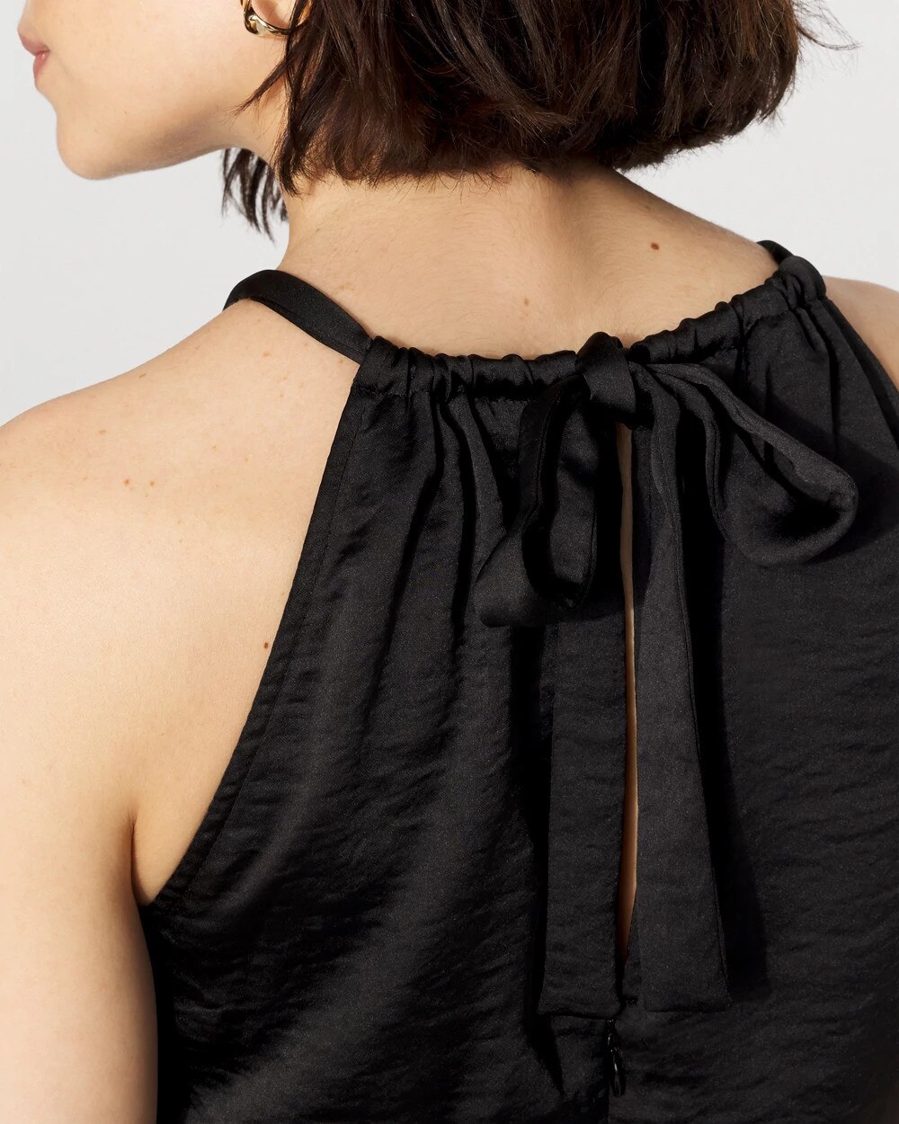 WHBM_SL20Satin20Halter20Midi_570391433_BLK000001_OF_ALT202-1.jpeg