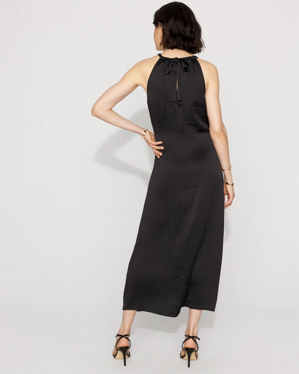 WHBM_SL20Satin20Halter20Midi_570391433_BLK000001_OF_ALT203-1.jpeg