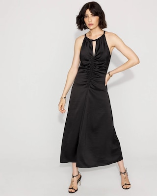 WHBM_SL20Satin20Halter20Midi_570391433_BLK000001_OF_MAIN-2.jpeg