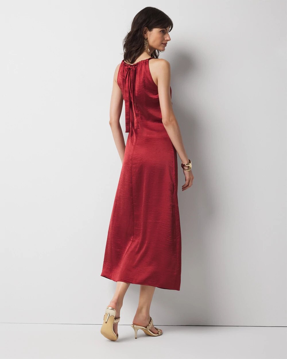 WHBM_SL20Satin20Halter20Midi_570392013_RED004202_OF_ALT203-1.jpeg