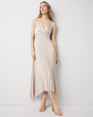 WHBM_SL20Satin20Pleated20Midi_570388721_NEU002277_OF_MAIN.jpeg