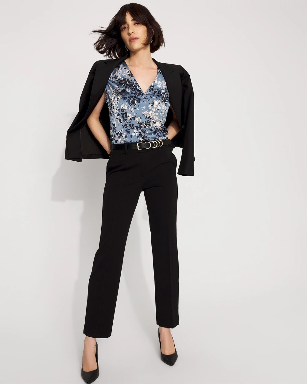 WHBM_SL20Satin20Vnk20Shell_570397750_BLU007113_OF_ALT201.jpeg