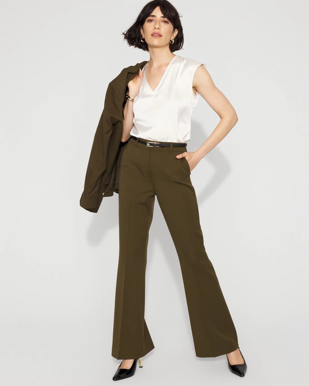 WHBM_SL20Satin20Vnk20Shell_570398277_IVO000190_OF_ALT201-1.jpeg