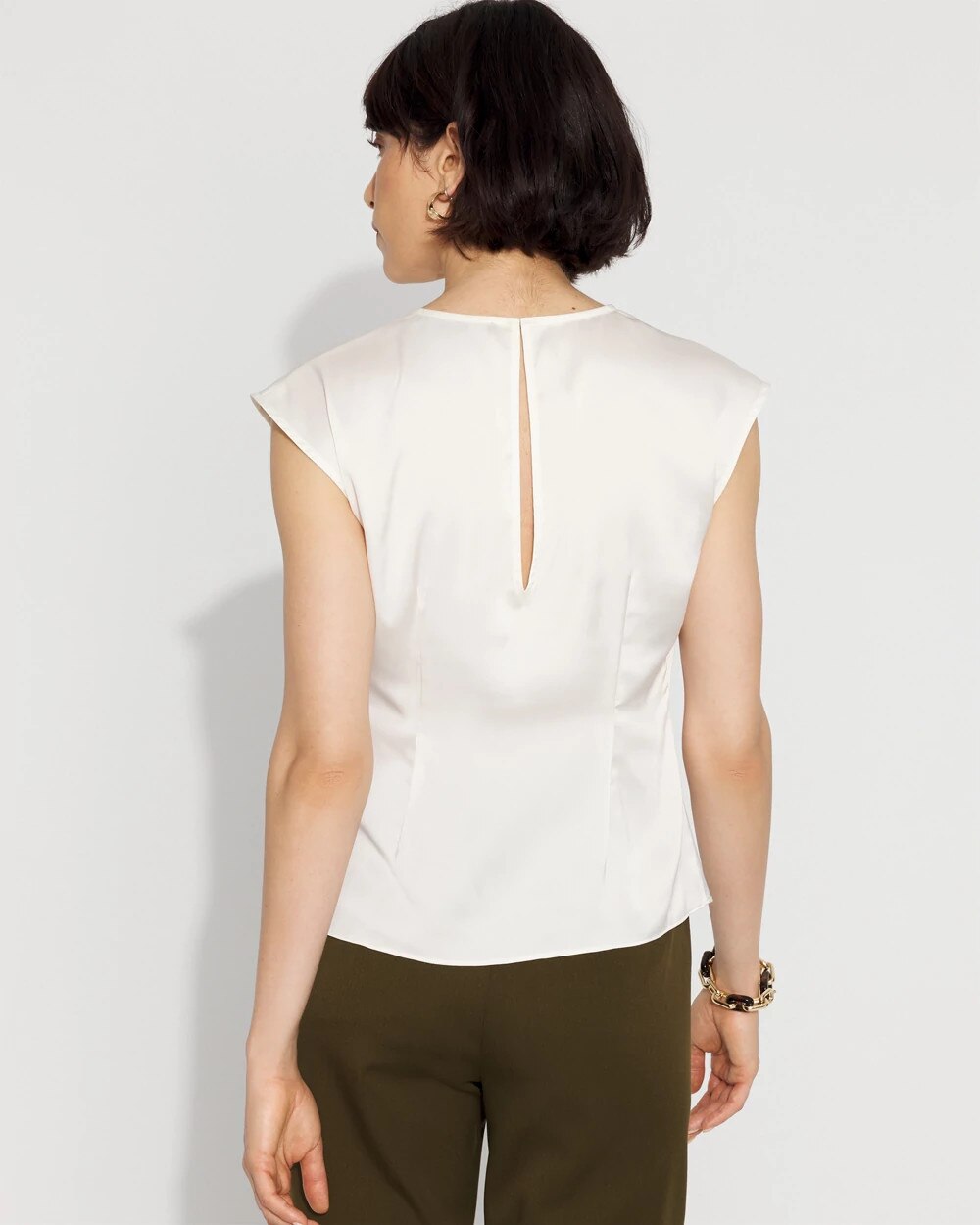 WHBM_SL20Satin20Vnk20Shell_570398277_IVO000190_OF_ALT203-1.jpeg