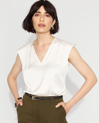 WHBM_SL20Satin20Vnk20Shell_570398277_IVO000190_OF_MAIN-2.jpeg