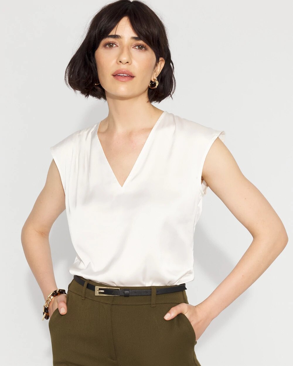 WHBM_SL20Satin20Vnk20Shell_570398277_IVO000190_OF_MAIN-3.jpeg