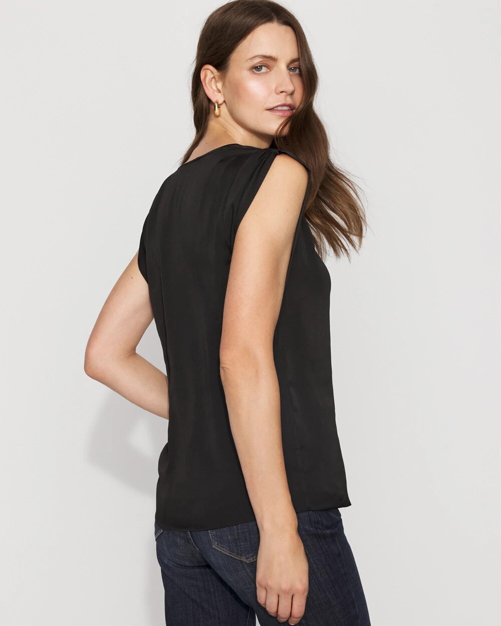 WHBM_SL20Satin20Vnk20Shell_570398278_BLK000001_OF_ALT203.jpeg