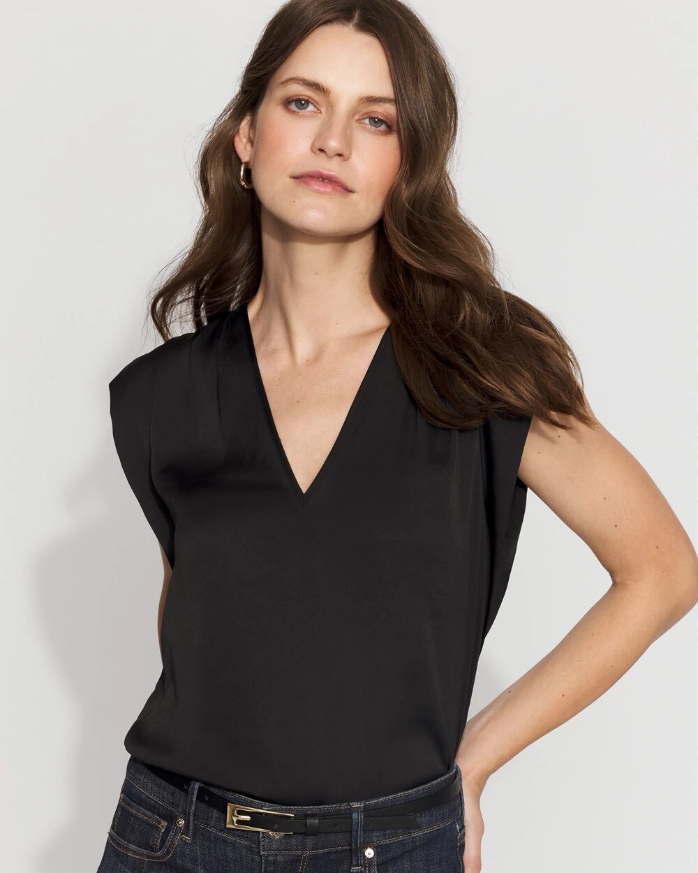 WHBM_SL20Satin20Vnk20Shell_570398278_BLK000001_OF_MAIN-1.jpeg