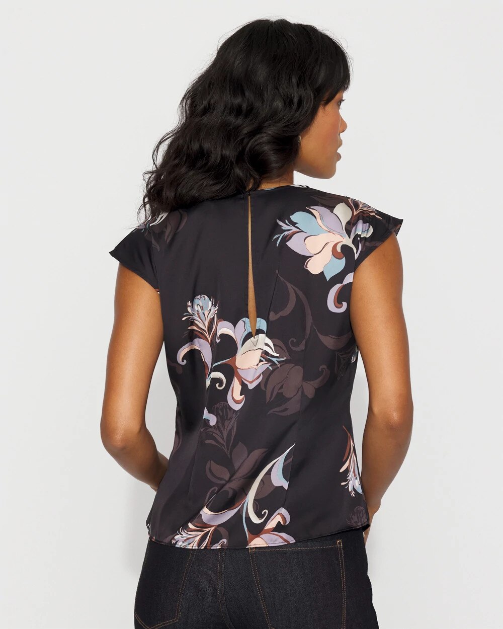 WHBM_SL20Satin20Vnk20Shell_570398954_BLK007116_OF_ALT203.jpeg