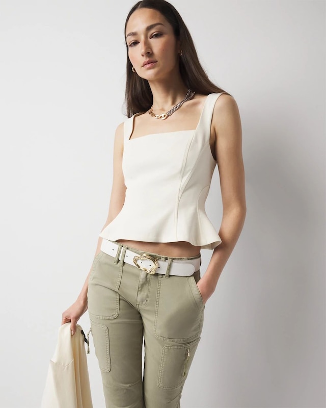 WHBM_SL20Scoop20Nk20Peplum_570388683_WHT006744_OF_MAIN.jpeg