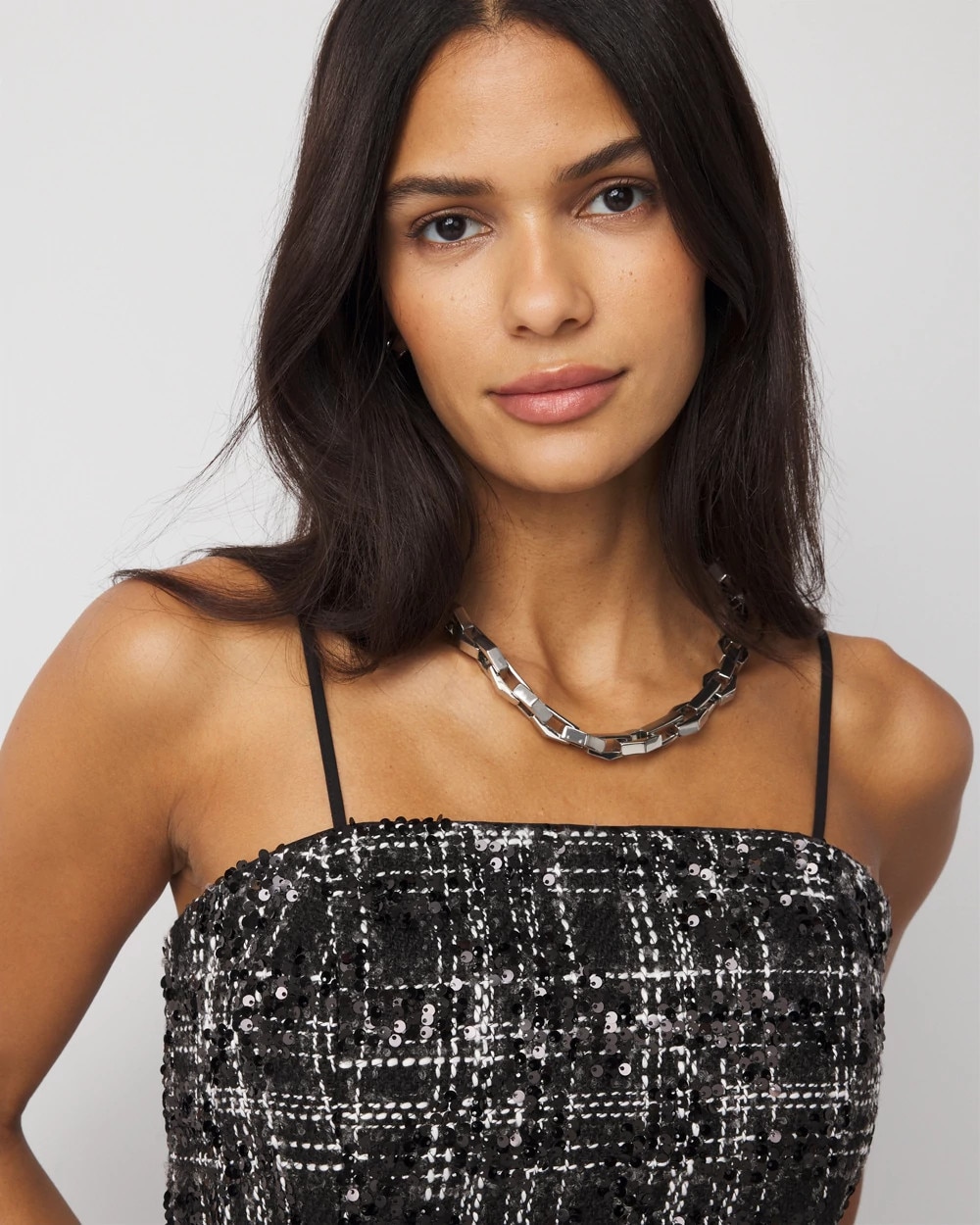 WHBM_SL20Sequin20Tweed20Bustier_570400984_BLK007289_OF_ALT202.jpeg