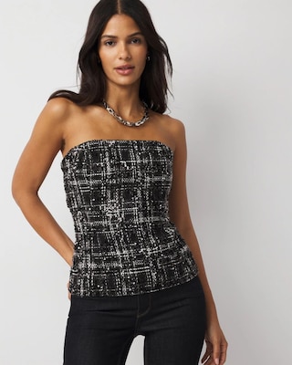 WHBM_SL20Sequin20Tweed20Bustier_570400984_BLK007289_OF_MAIN.jpeg
