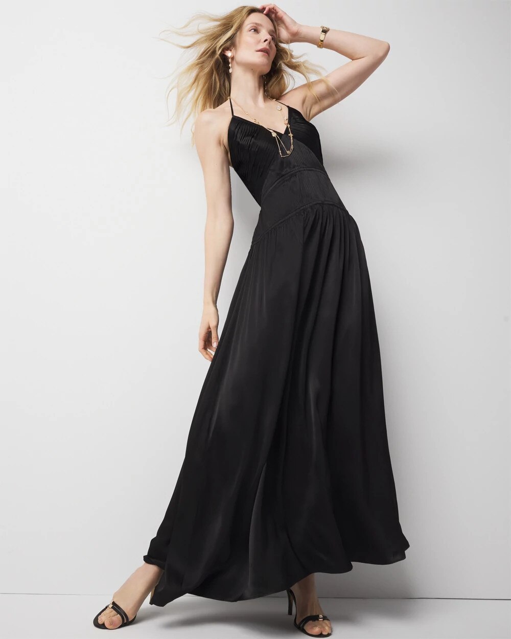 WHBM_SL20Shirred20Halter20Maxi_570388998_BLK000001_OF_ALT201-1.jpeg