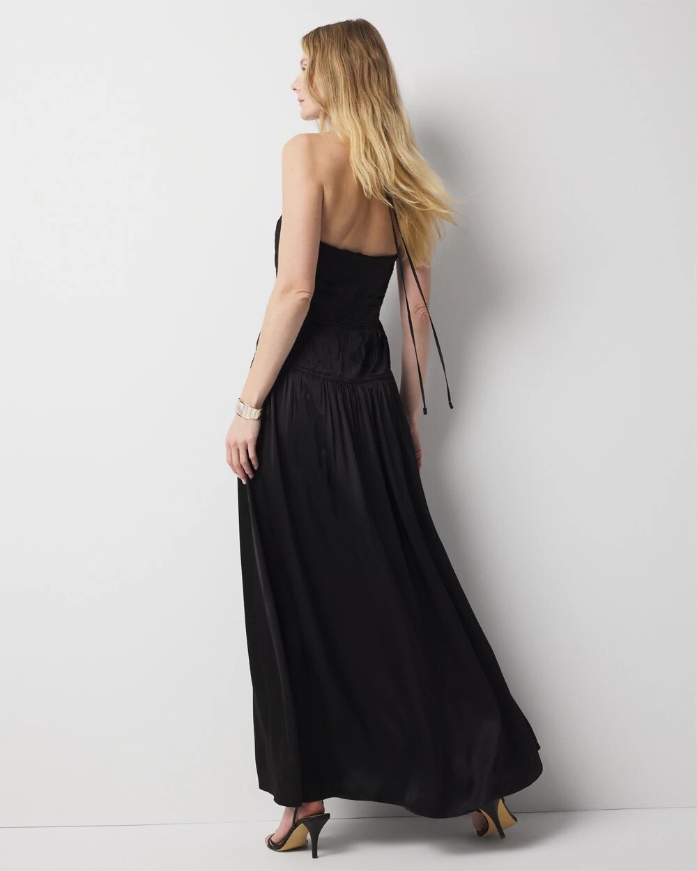 WHBM_SL20Shirred20Halter20Maxi_570388998_BLK000001_OF_ALT203-1.jpeg