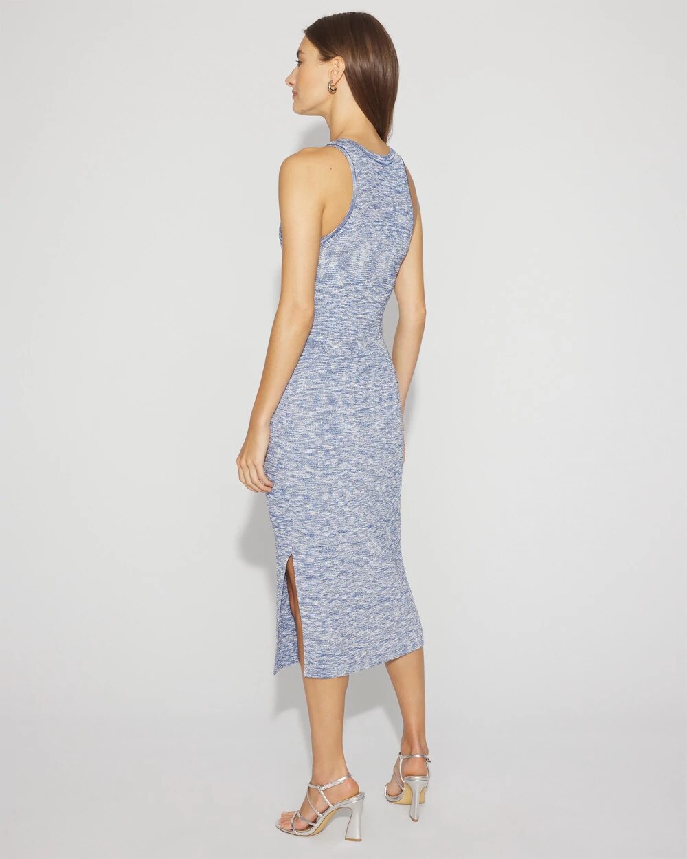 WHBM_SL20Spacedye20Rib20Midi_570393783_BLU007004_OF_ALT203.jpeg