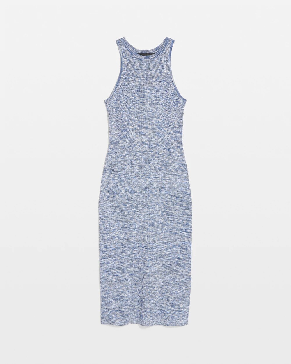 WHBM_SL20Spacedye20Rib20Midi_570393783_BLU007004_PU_ALT204.jpeg