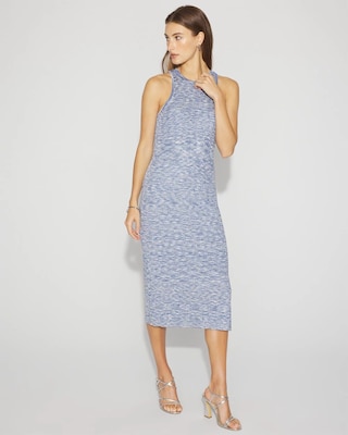 WHBM_SL20Spacedye20Rib20Midi_570393810_BLU007004_OF_MAIN-2.jpeg