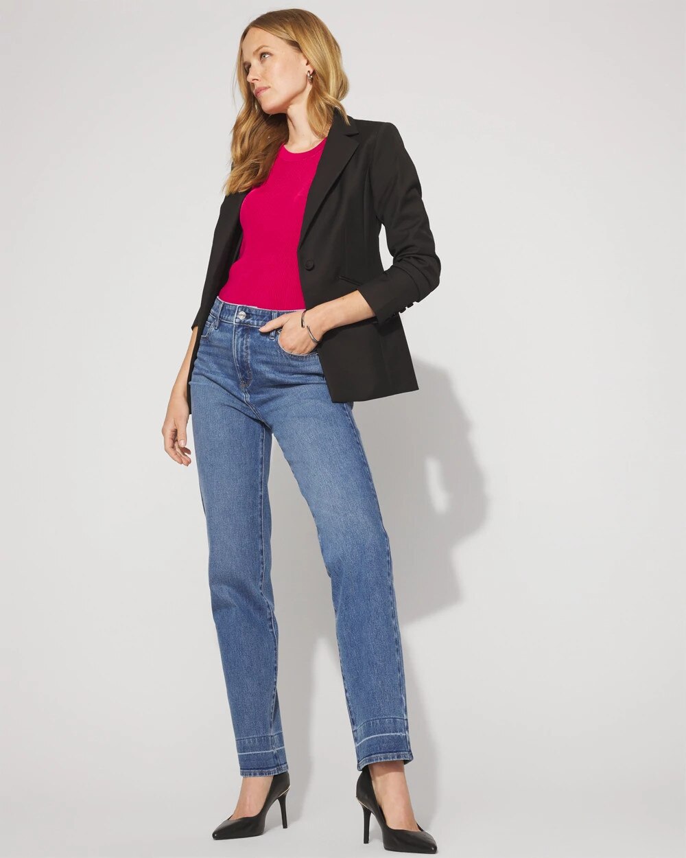 WHBM_SL20Spacedye20Tank_570393490_PNK006988_OF_ALT201.jpeg