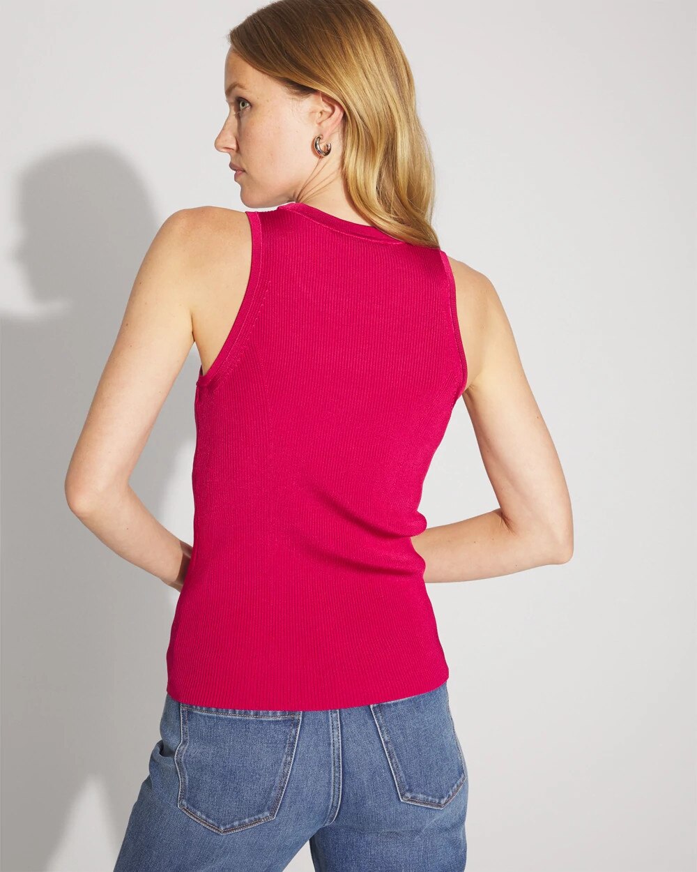 WHBM_SL20Spacedye20Tank_570393490_PNK006988_OF_ALT203.jpeg