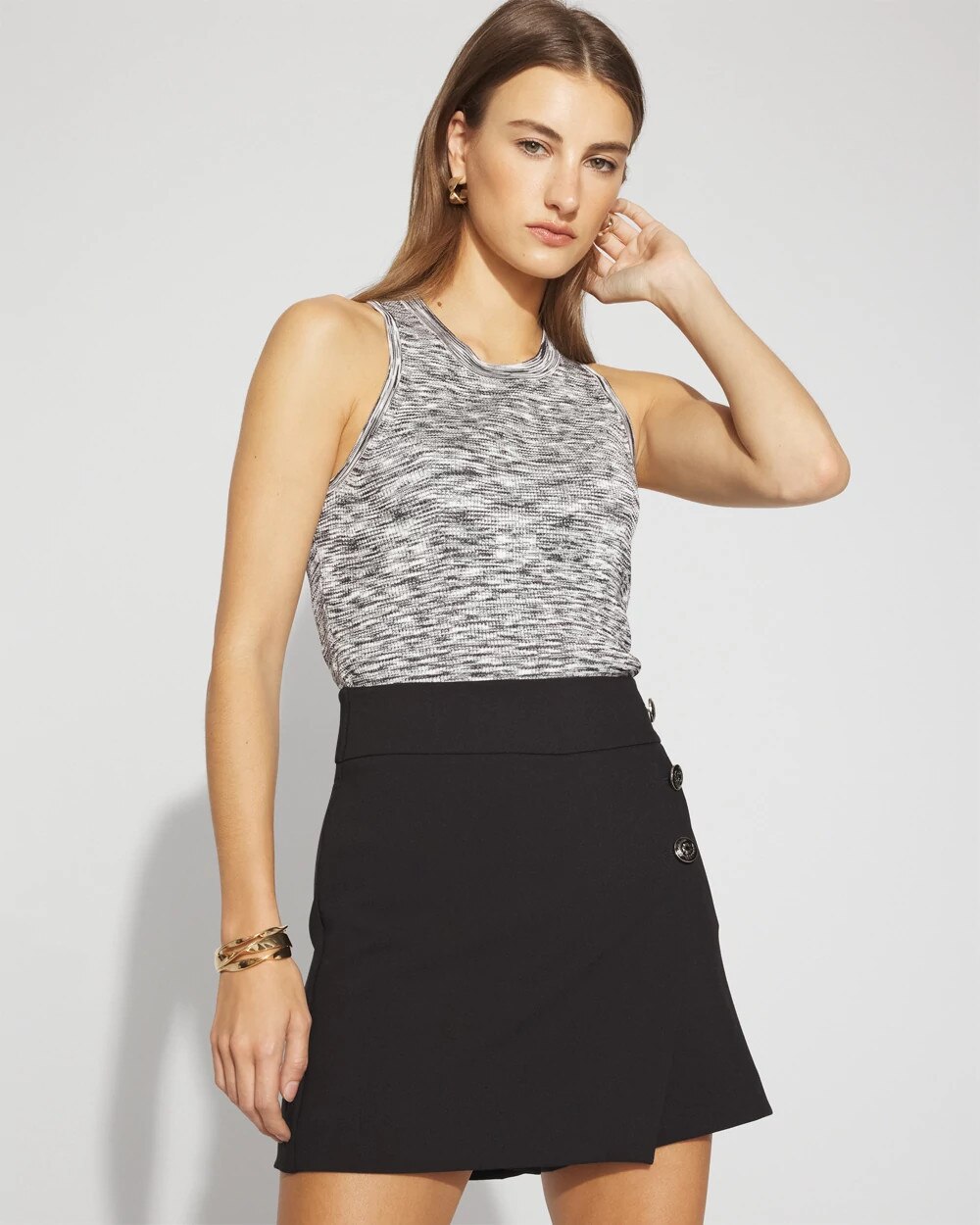 WHBM_SL20Spacedye20Tank_570393508_BLK007002_OF_MAIN-3.jpeg