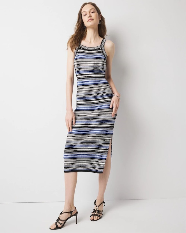WHBM_SL20Sqr20Nck20Sweater20Midi_570387616_BLU006725_OF_MAIN.jpeg