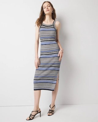 WHBM_SL20Sqr20Nck20Sweater20Midi_570391016_BLU006725_OF_MAIN-2.jpeg