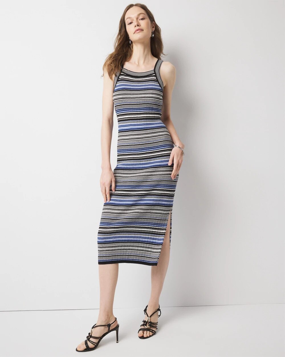 WHBM_SL20Sqr20Nck20Sweater20Midi_570391016_BLU006725_OF_MAIN-3.jpeg