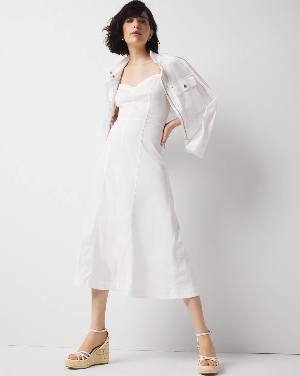 WHBM_SL20Strappy20Vnk20Midi_570391974_WHT000100_OF_ALT201.jpeg