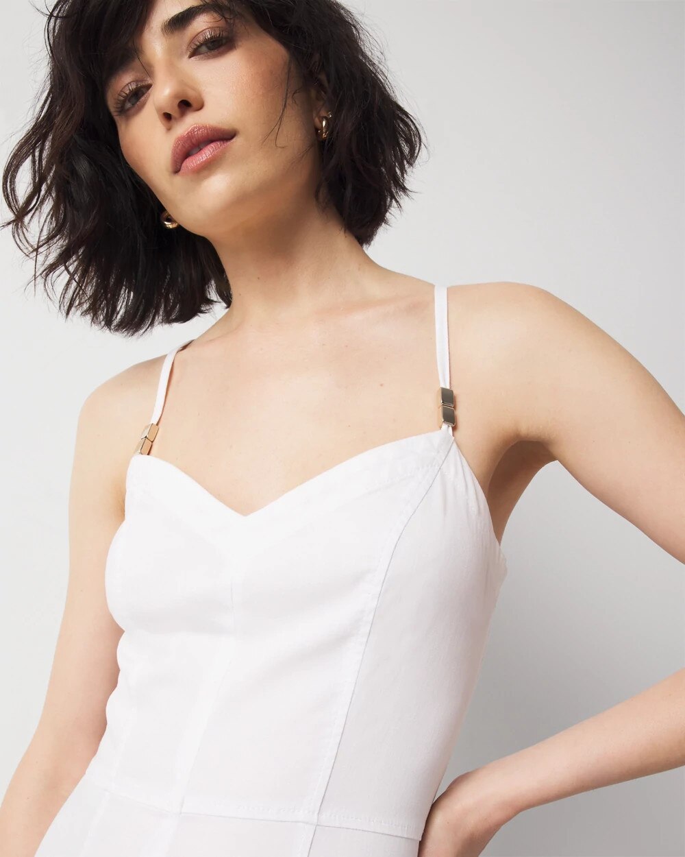 WHBM_SL20Strappy20Vnk20Midi_570391974_WHT000100_OF_ALT202.jpeg