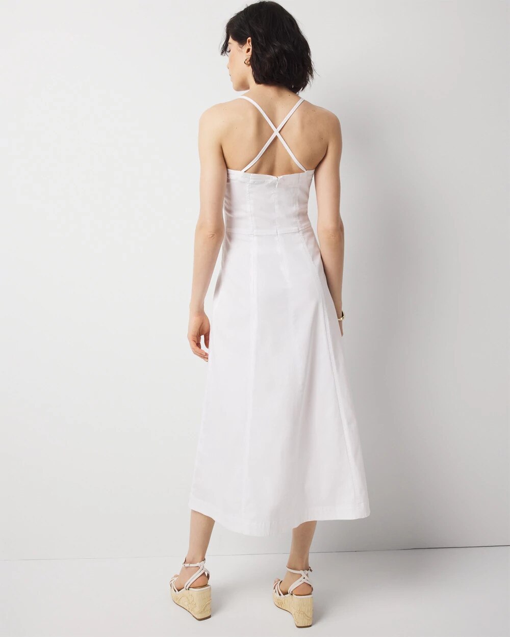 WHBM_SL20Strappy20Vnk20Midi_570391974_WHT000100_OF_ALT203.jpeg