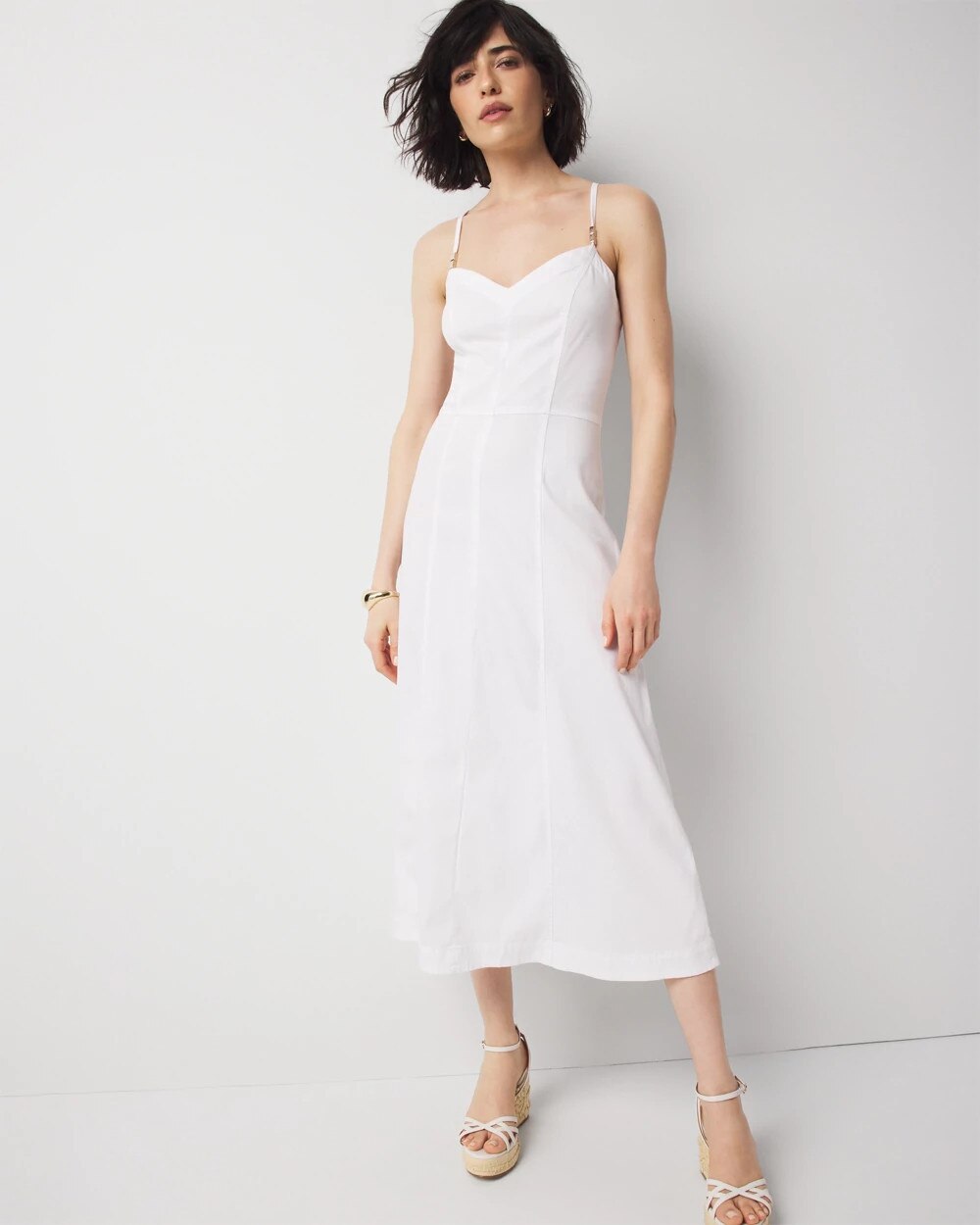 WHBM_SL20Strappy20Vnk20Midi_570391974_WHT000100_OF_MAIN-1.jpeg