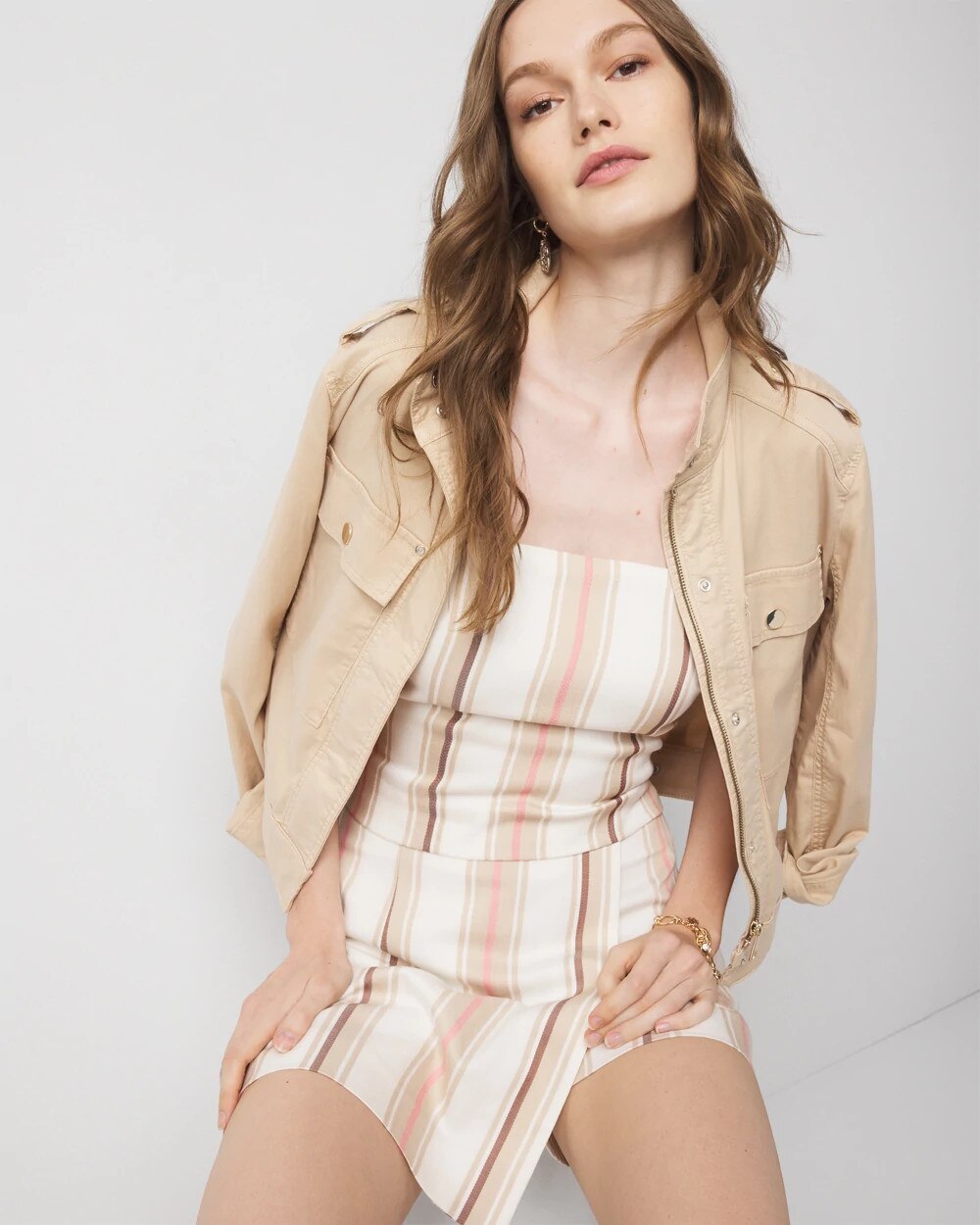 WHBM_SL20Stripe20Top_570392565_IVO006807_OF_ALT201-1.jpeg
