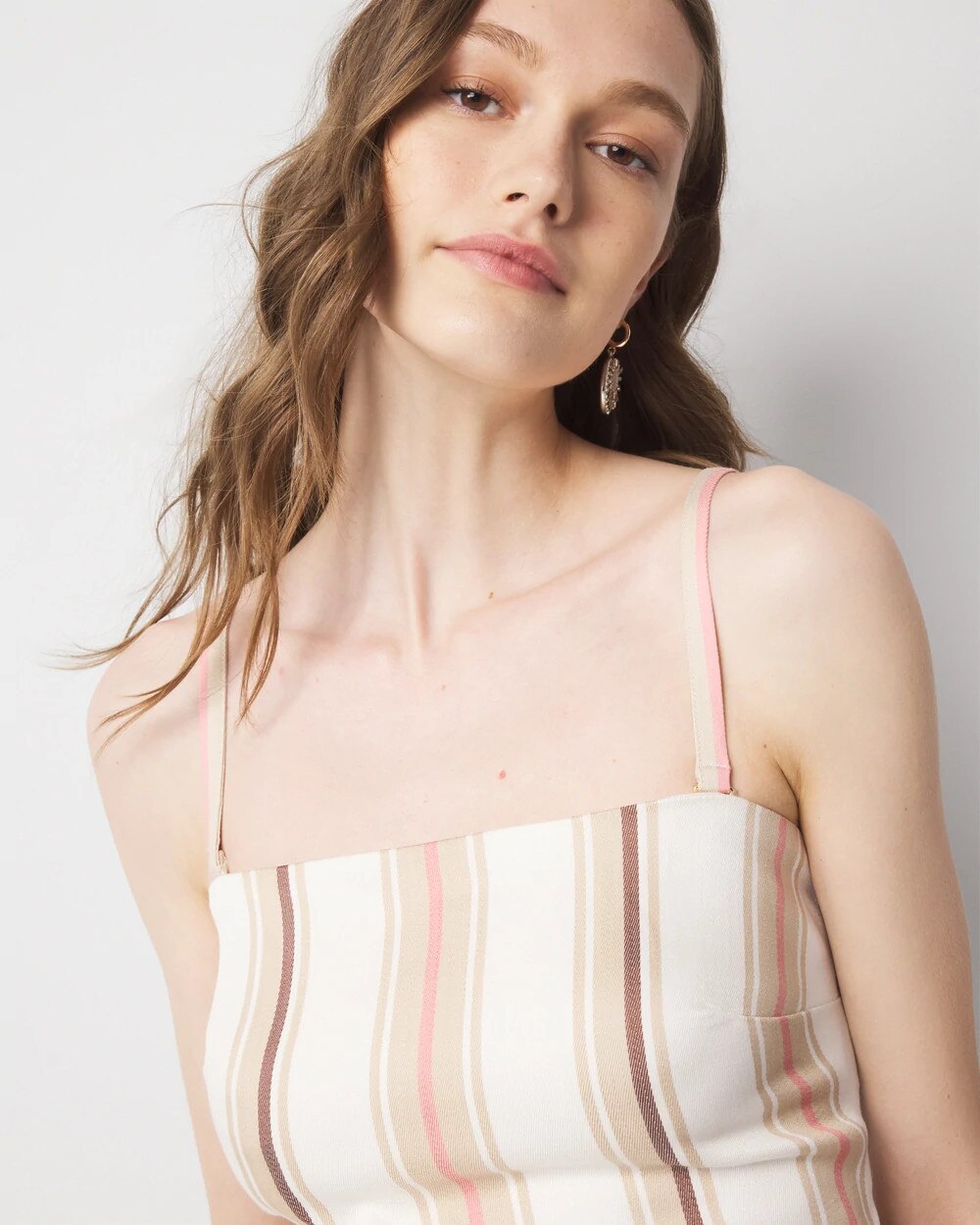 WHBM_SL20Stripe20Top_570392565_IVO006807_OF_ALT202-1.jpeg