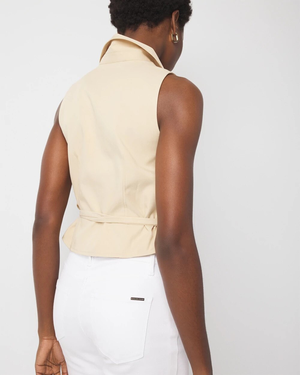 WHBM_SL20Surplice20Vest_570391265_NEU006076_OF_ALT203-1.jpeg