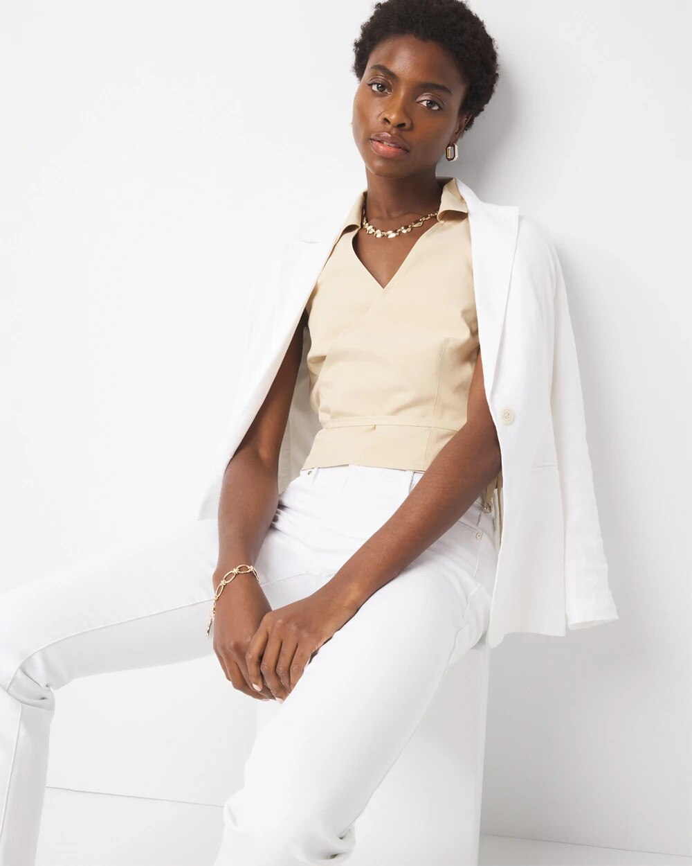 WHBM_SL20Surplice20Vest_570392740_NEU006076_OF_ALT201-1.jpeg