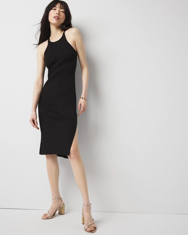 WHBM_SL20Sweater20Midi_570387764_BLK000001_OF_MAIN.jpeg